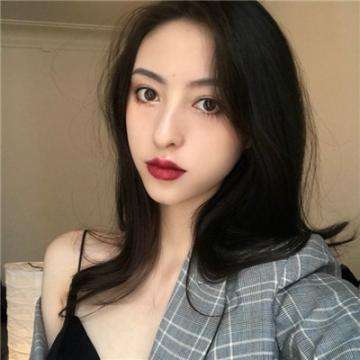 少年画妖师官方版下载